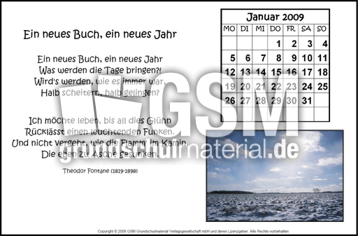 1-Gedicht-K-Januar-2009.jpg